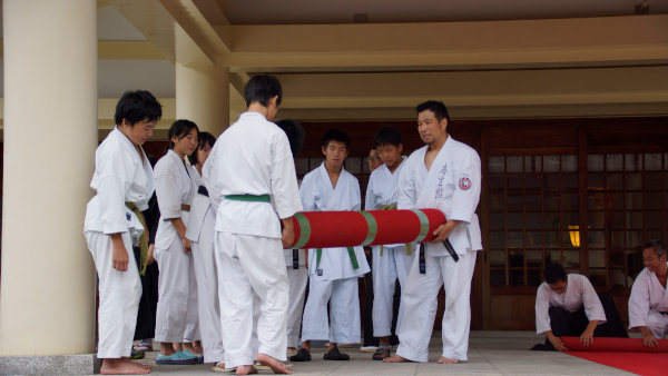 gokoku29 (254).jpg